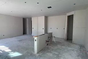 15707 W Camden Ave, Waddell, AZ 85355 - Photo 10