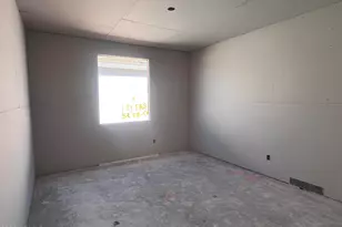 15707 W Camden Ave, Waddell, AZ 85355 - Photo 6