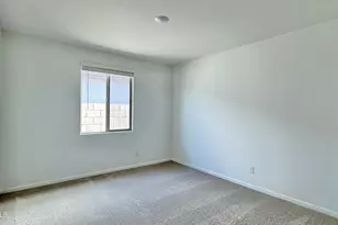 15707 W Camden Ave, Waddell, AZ 85355 - Photo 6