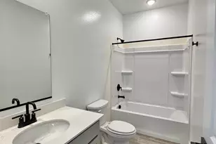 15707 W Camden Ave, Waddell, AZ 85355 - Photo 4