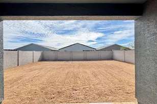 15707 W Camden Ave, Waddell, AZ 85355 - Photo 16