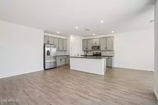 15707 W Camden Ave, Waddell, AZ 85355 - Photo 8