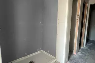 15707 W Camden Ave, Waddell, AZ 85355 - Photo 14