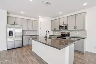 15707 W Camden Ave, Waddell, AZ 85355 - Photo 10