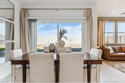 11874 E Lupine Lane, Florence, AZ 85132 - Photo 12