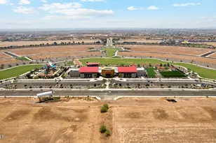 11874 E Lupine Ln, Florence, AZ 85132 - Photo 50