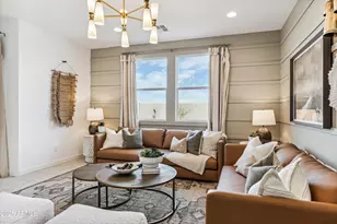 11874 E Lupine Ln, Florence, AZ 85132 - Photo 16