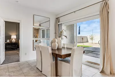 11874 E Lupine Lane, Florence, AZ 85132 - Photo 14