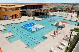 11874 E Lupine Ln, Florence, AZ 85132 - Photo 48