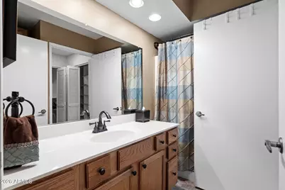 127 Leisure World --, Mesa, AZ 85206 - Photo 20