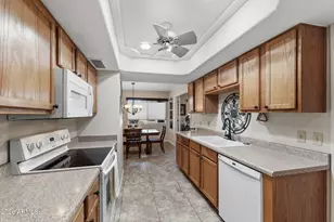 127 Leisure World, Mesa, AZ 85206 - Photo 12
