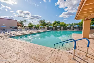 127 Leisure World, Mesa, AZ 85206 - Photo 118