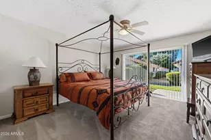 127 Leisure World, Mesa, AZ 85206 - Photo 18