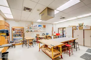 127 Leisure World, Mesa, AZ 85206 - Photo 80