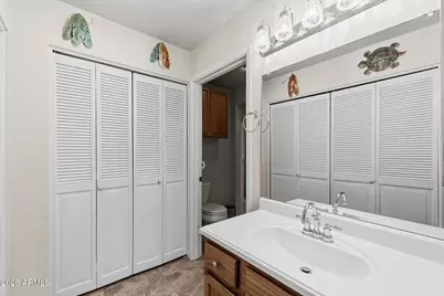 127 Leisure World --, Mesa, AZ 85206 - Photo 16