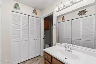 127 Leisure World, Mesa, AZ 85206 - Photo 16