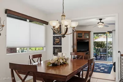 127 Leisure World --, Mesa, AZ 85206 - Photo 6