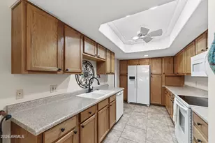 127 Leisure World, Mesa, AZ 85206 - Photo 10