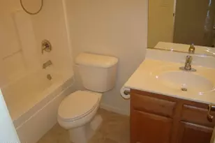 43832 W Arizona Ave, Maricopa, AZ 85138 - Photo 4