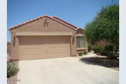 43832 W Arizona Avenue, Maricopa, AZ 85138 - Photo 1