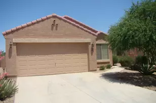 43832 W Arizona Ave, Maricopa, AZ 85138 - Photo 1