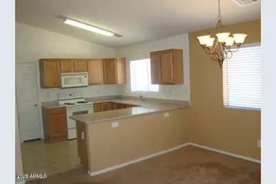 43832 W Arizona Avenue, Maricopa, AZ 85138 - Photo 2