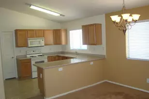 43832 W Arizona Ave, Maricopa, AZ 85138 - Photo 2