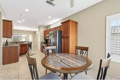 19513 N Papago Drive, Surprise, AZ 85374 - Photo 20