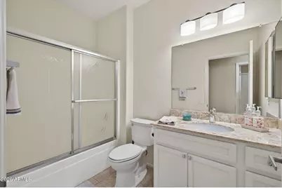 19513 N Papago Drive, Surprise, AZ 85374 - Photo 14