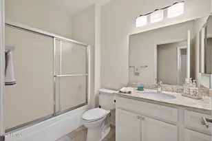 19513 N Papago Dr, Surprise, AZ 85374 - Photo 14