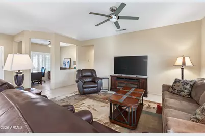 19513 N Papago Drive, Surprise, AZ 85374 - Photo 6