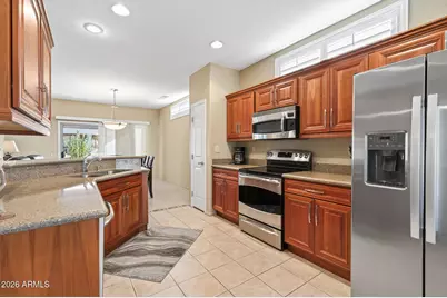 19513 N Papago Drive, Surprise, AZ 85374 - Photo 8