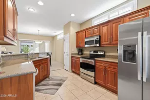 19513 N Papago Dr, Surprise, AZ 85374 - Photo 8