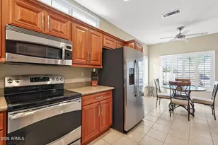 19513 N Papago Dr, Surprise, AZ 85374 - Photo 22