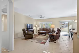 19513 N Papago Dr, Surprise, AZ 85374 - Photo 4