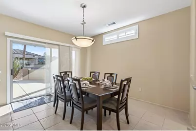 19513 N Papago Drive, Surprise, AZ 85374 - Photo 36