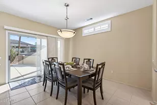 19513 N Papago Dr, Surprise, AZ 85374 - Photo 36