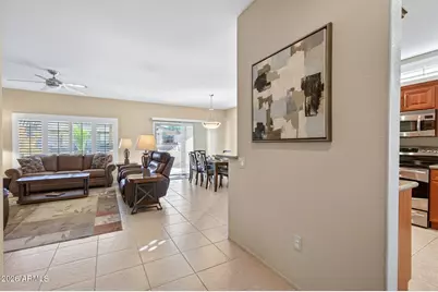 19513 N Papago Drive, Surprise, AZ 85374 - Photo 38