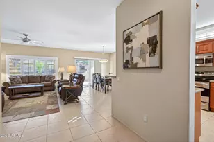 19513 N Papago Dr, Surprise, AZ 85374 - Photo 38