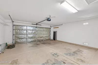 19513 N Papago Drive, Surprise, AZ 85374 - Photo 30