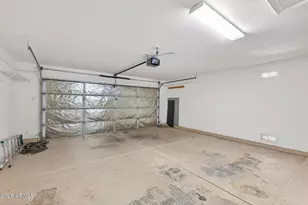 19513 N Papago Dr, Surprise, AZ 85374 - Photo 30