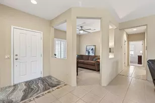 19513 N Papago Dr, Surprise, AZ 85374 - Photo 40