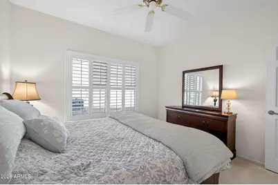 19513 N Papago Drive, Surprise, AZ 85374 - Photo 28