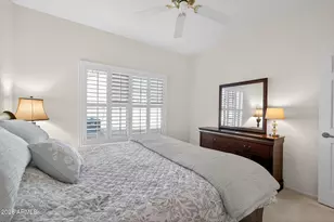 19513 N Papago Dr, Surprise, AZ 85374 - Photo 28