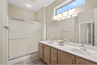 19513 N Papago Drive, Surprise, AZ 85374 - Photo 12