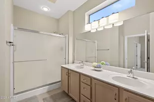 19513 N Papago Dr, Surprise, AZ 85374 - Photo 12