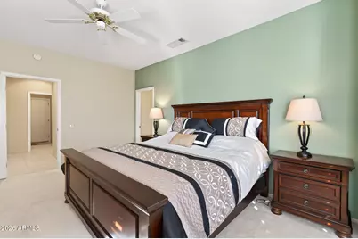 19513 N Papago Drive, Surprise, AZ 85374 - Photo 24