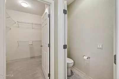 19513 N Papago Drive, Surprise, AZ 85374 - Photo 26