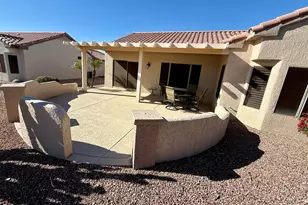 19513 N Papago Dr, Surprise, AZ 85374 - Photo 4