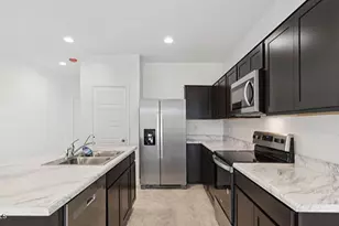 8317 W Banks Ct, Florence, AZ 85132 - Photo 2